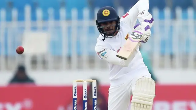 دھنن جایا ڈی سلوا