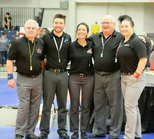 الهام پرنیان حیدری