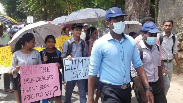 யாழ்ப்பாணம்