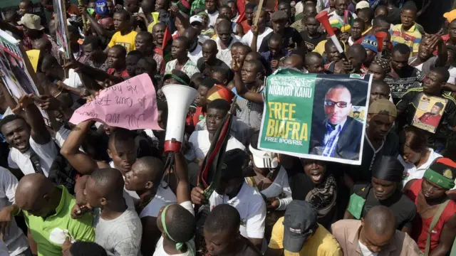 IPOB