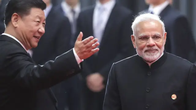 தினமணி: 'பொருளாதார வழித்தடத் திட்டத்துக்கு ஆதரவில்லை'