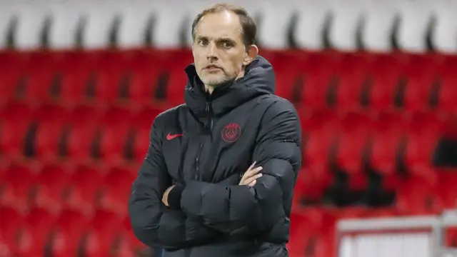 Tuchel