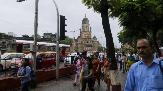 దావూదీ బోహ్రా ముస్లింలు, నరేంద్ర మోదీ