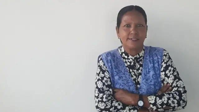 নারী, ধর্ষণ, নারী নির্যাতন