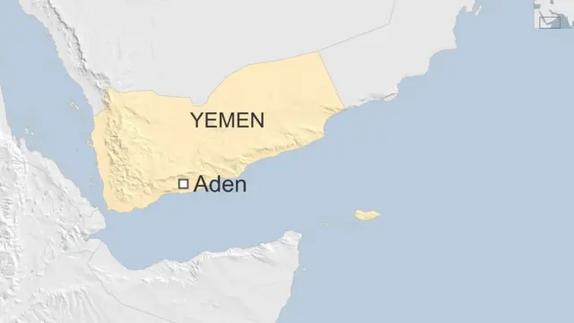 Yemen