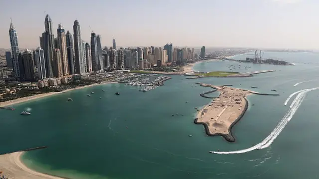 Emiratos