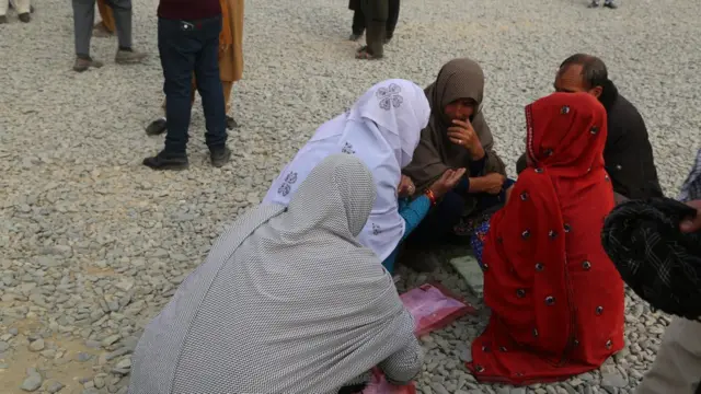 اداره ثبت احوال