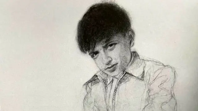 जावेद अख़्तर जीवनी जादूनामा