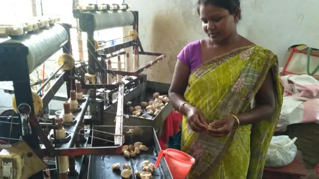 सुमन कुजूर