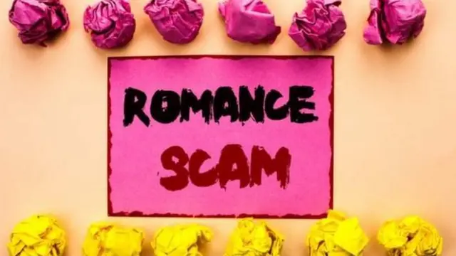 L'escroquerie a porté sur plus de 3 milliards de francs CFA