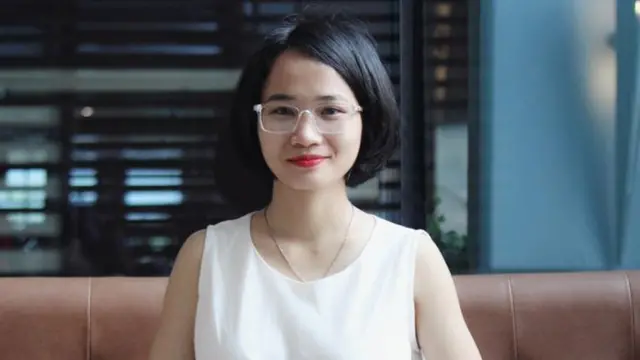 Cát Linh