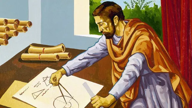 હોકાયંત્ર અને નક્શાની વિદ્યા ભોલુ માલમે દીકરીને શીખવી