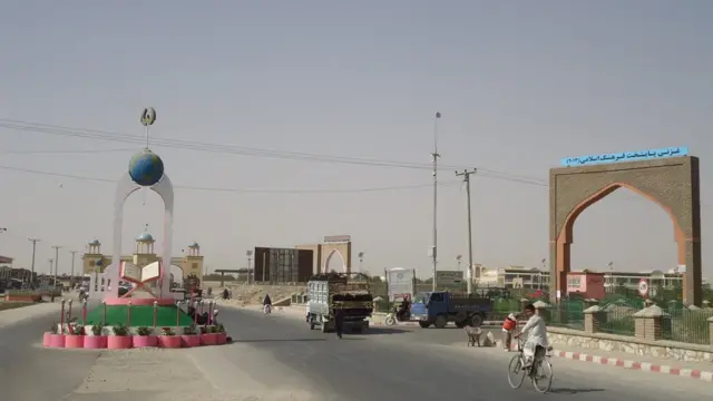 ghazni