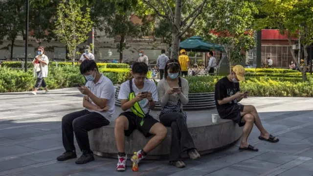 वीडियो गेमिंग