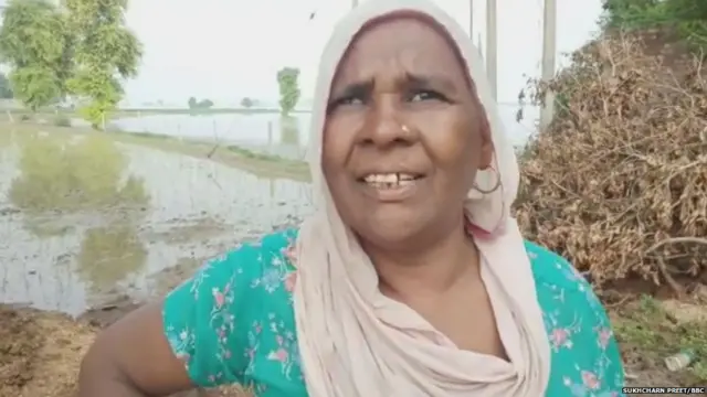ਰਾਮ ਮੂਰਤੀ