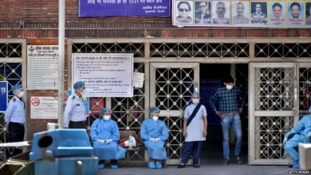 ਕੋਰੋਨਾਵਾਇਰਸ