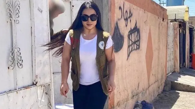 Ichdi va ozini rus pornosiga berdi