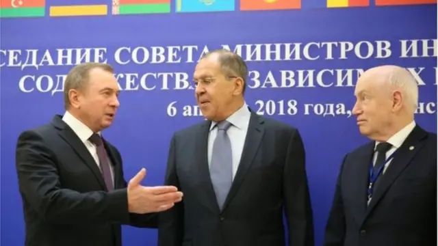 Àwọn olórí orílẹ̀èdè olómìnira