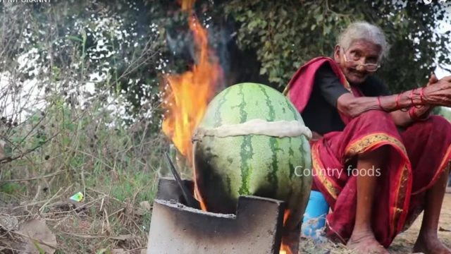 मस्तानम्मा