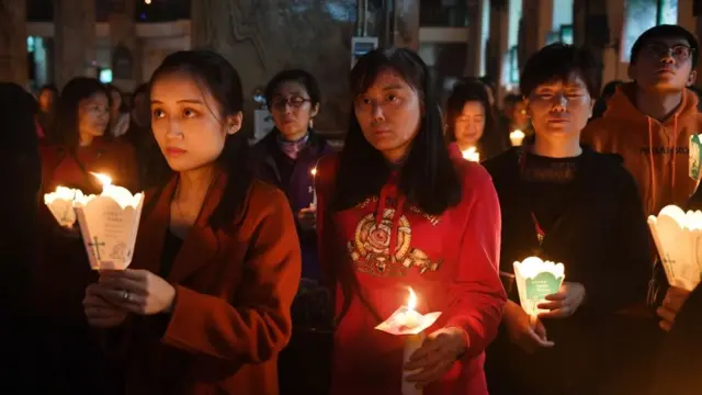 Trung Quốc