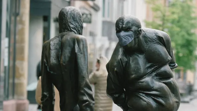 Дюссельдорф