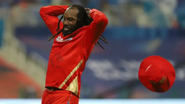 MI vs PBKS ஐபிஎல் 2021 கிரிக்கெட்