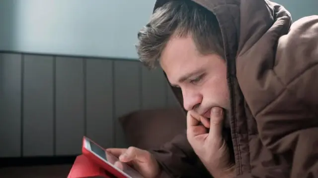 كيف تنظم وقتك لتحقق أقصى استفادة من قدراتك العقلية؟