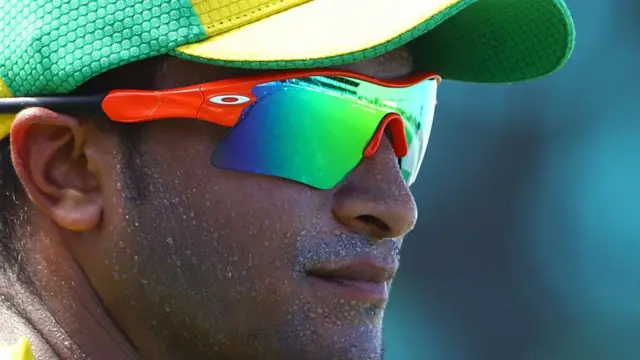 সাকিব আল-হাসান