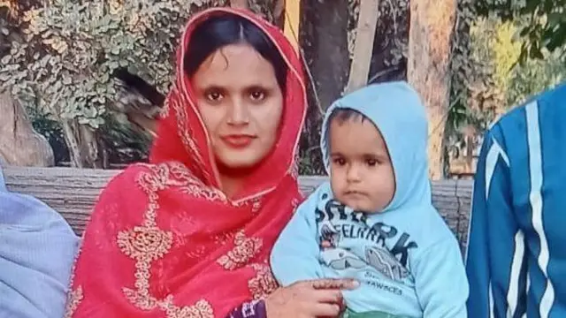 لاہور، مین ہول، سیوریج