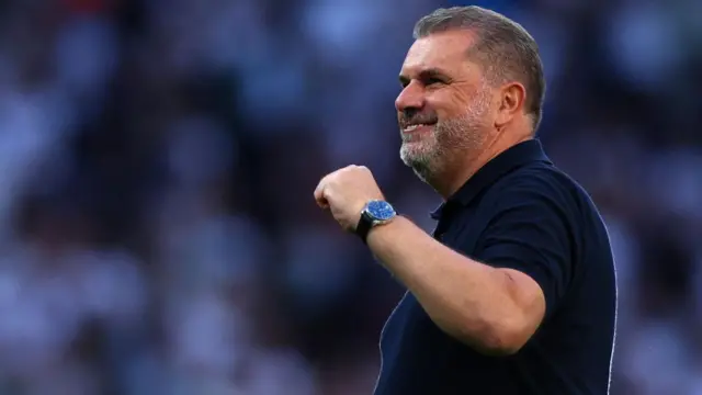  ‌‌پوستکوگلو 