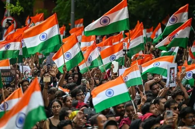 નંદન નીલેકણી, પીએમ મોદીએ પરીક્ષા સુધારણા ટાસ્ક ફોર્સ, બીબીસી, ગુજરાતી