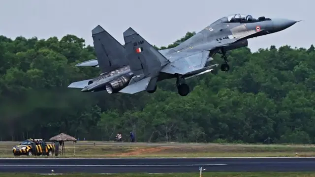 નરેન્દ્ર મોદીની અમેરિકા મુલાકાત