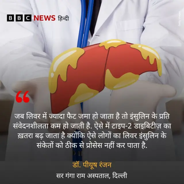 डॉ. पीयूष रंजन का बयान