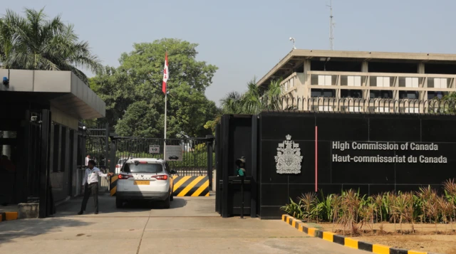 ఇండియా, కెనడా, జస్టిన్ ట్రూడో, నరేంద్రమోదీ, హర్దీప్సింగ్ నిజ్జర్, పంజాబ్, పంజాబీలు,