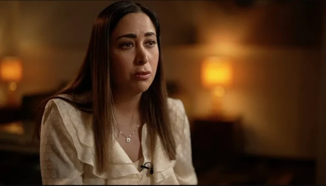 इसराइल-हमास