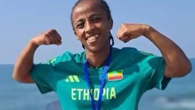 Saajinii I/Aantuu Beteliheem Gazzaahany