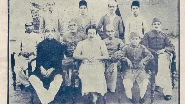 ਫਿਲਿਪਸਬੋਰਨ 