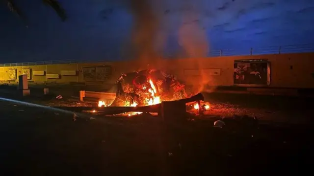 Fogo pertocomo acertar palpites de futebolmuro