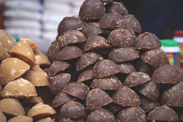 சர்க்கரை