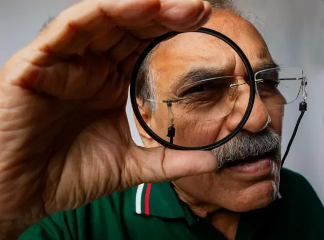 వైద్యం, ఆరోగ్యం, భారత్