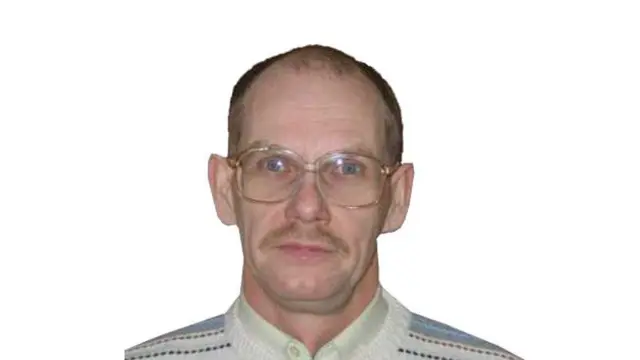 Vlaadislaav Gaalkiin guyyaa itti akafame hin beekamu