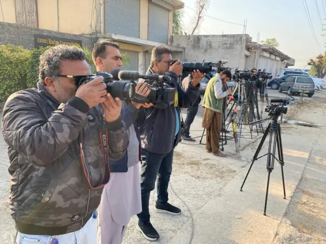 علامتی تصویر 