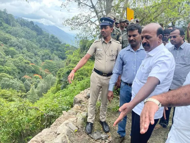 மா.சுப்பிரமணியன்