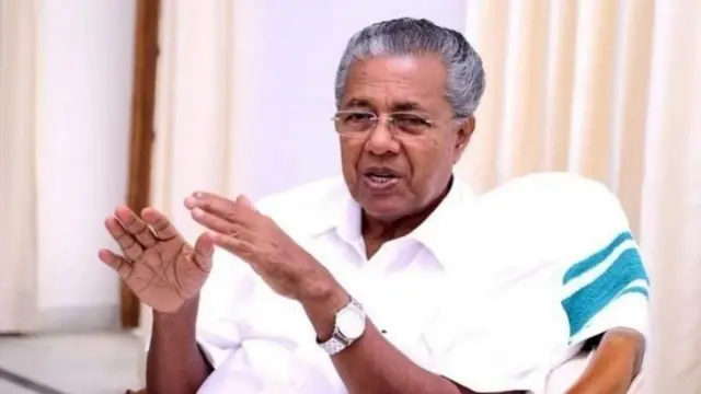 கேரளா, தி கேரளா ஸ்டோரி, சவூதி அரேபியா, மரண தண்டனை