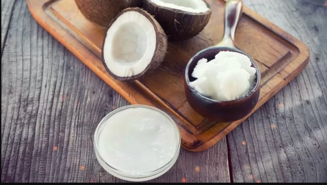 Katta sikli qora erkak xitoylik ayolni sikadi