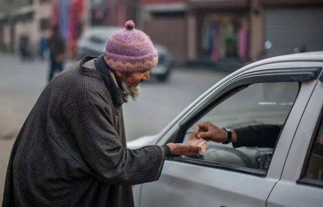 सांकेतिक तस्वीर