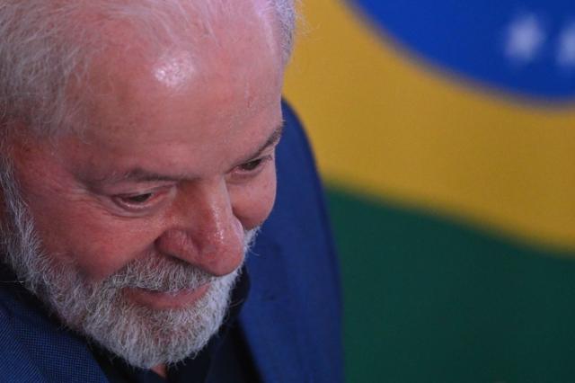 Lula