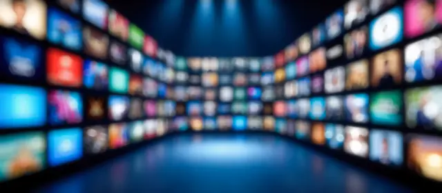 ऑनलाइन कंटेंट 