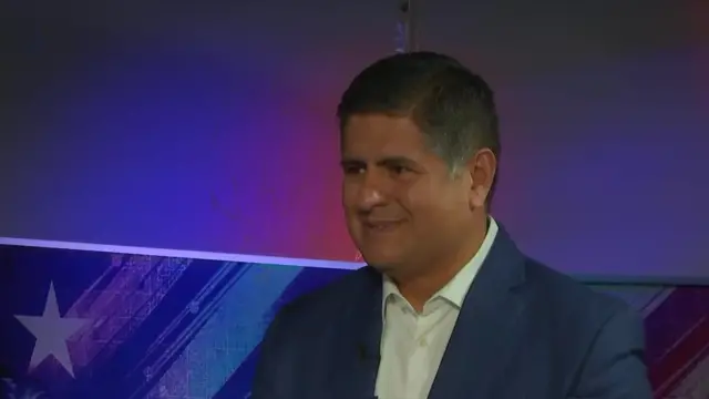 Брайан Ланза