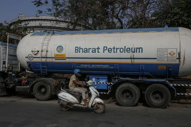 "জাতীয় স্বার্থ ও অর্থনৈতিক নিরাপত্তা রক্ষা করতে ভারত প্রয়োজনীয় সব পদক্ষেপ নেবে"